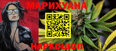 сатива Можга