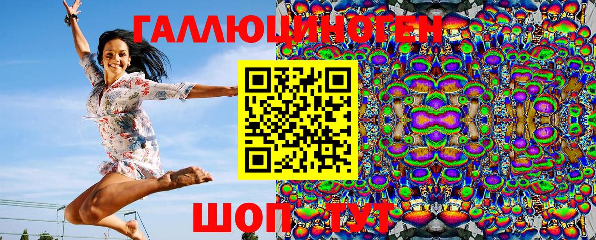 Псилоцибиновые грибы Psilocybine cubensis  Вход с VPN  Унеча 
